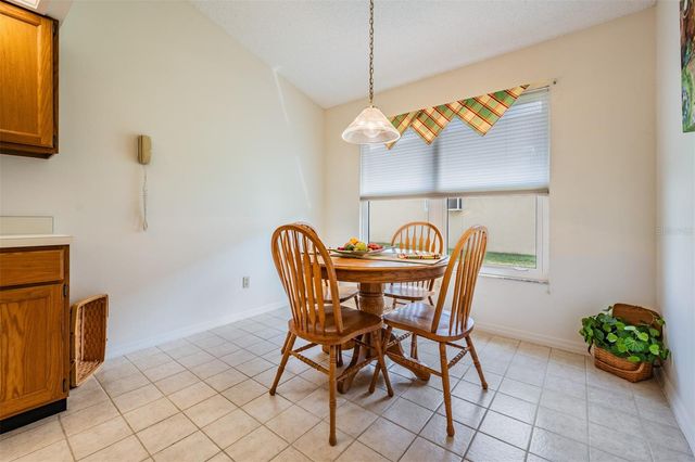 9008 QUAIL CREEK DRIVE, Tampa, FL 33647