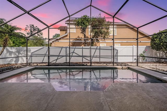 9008 QUAIL CREEK DRIVE, Tampa, FL 33647