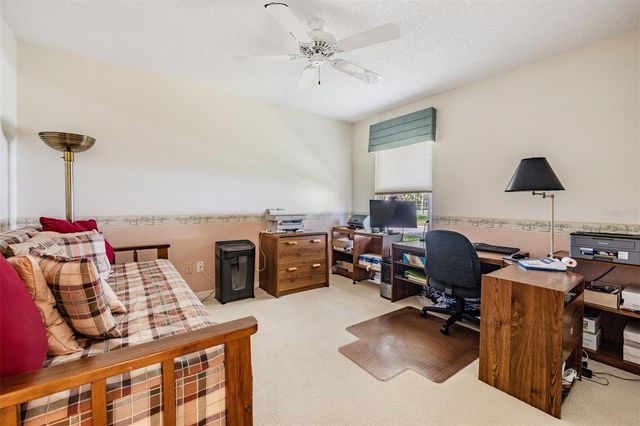 9008 QUAIL CREEK DRIVE, Tampa, FL 33647