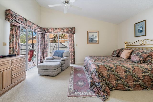 9008 QUAIL CREEK DRIVE, Tampa, FL 33647