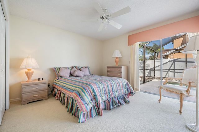 9008 QUAIL CREEK DRIVE, Tampa, FL 33647