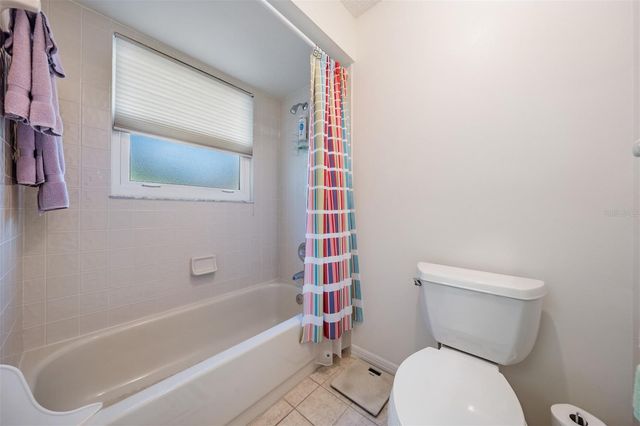 9008 QUAIL CREEK DRIVE, Tampa, FL 33647