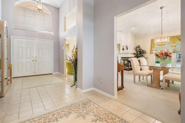 9008 QUAIL CREEK DRIVE, Tampa, FL 33647