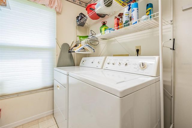 9008 QUAIL CREEK DRIVE, Tampa, FL 33647