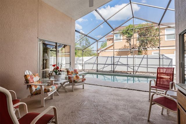 9008 QUAIL CREEK DRIVE, Tampa, FL 33647