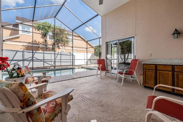 9008 QUAIL CREEK DRIVE, Tampa, FL 33647