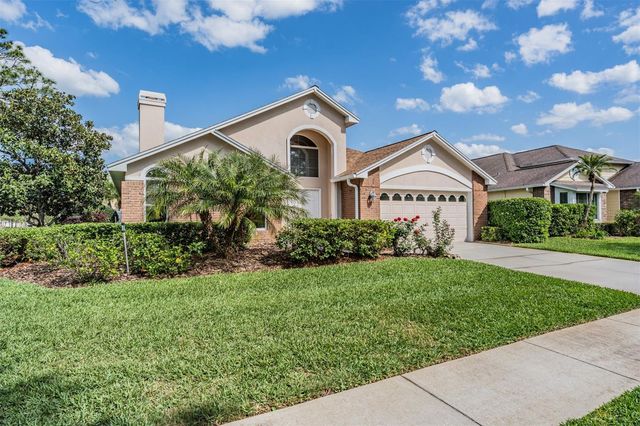 9008 QUAIL CREEK DRIVE, Tampa, FL 33647