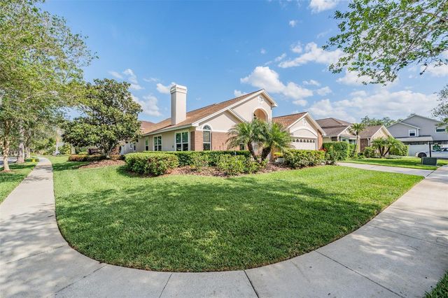 9008 QUAIL CREEK DRIVE, Tampa, FL 33647