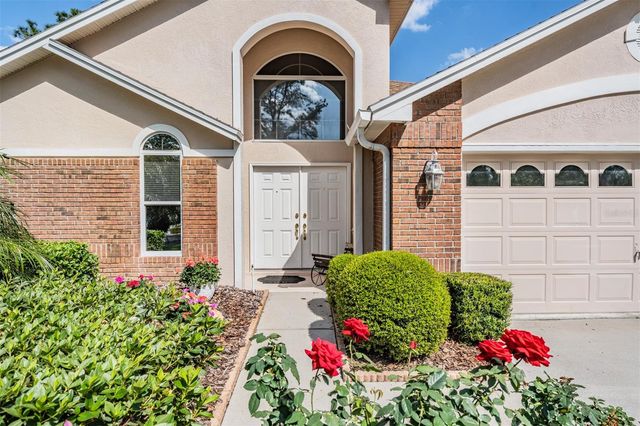 9008 QUAIL CREEK DRIVE, Tampa, FL 33647