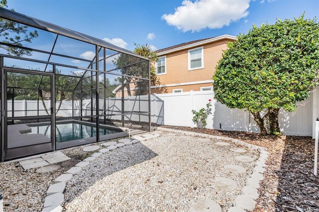 9008 QUAIL CREEK DRIVE, Tampa, FL 33647