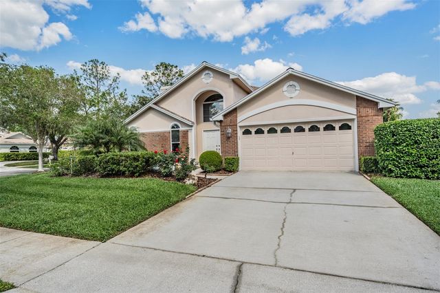 9008 QUAIL CREEK DRIVE, Tampa, FL 33647