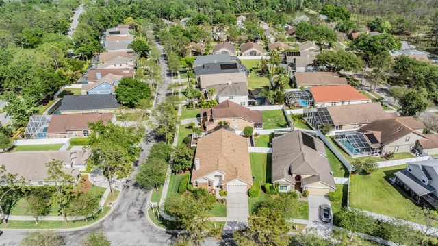 9008 QUAIL CREEK DRIVE, Tampa, FL 33647
