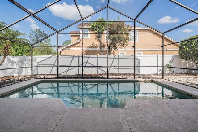 9008 QUAIL CREEK DRIVE, Tampa, FL 33647