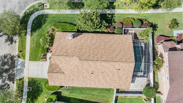 9008 QUAIL CREEK DRIVE, Tampa, FL 33647