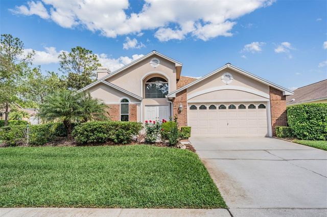 9008 QUAIL CREEK DRIVE, Tampa, FL 33647