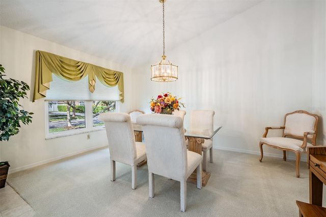 9008 QUAIL CREEK DRIVE, Tampa, FL 33647