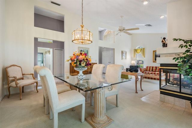 9008 QUAIL CREEK DRIVE, Tampa, FL 33647