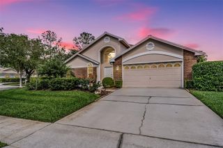 9008 QUAIL CREEK DRIVE, Tampa, FL 33647