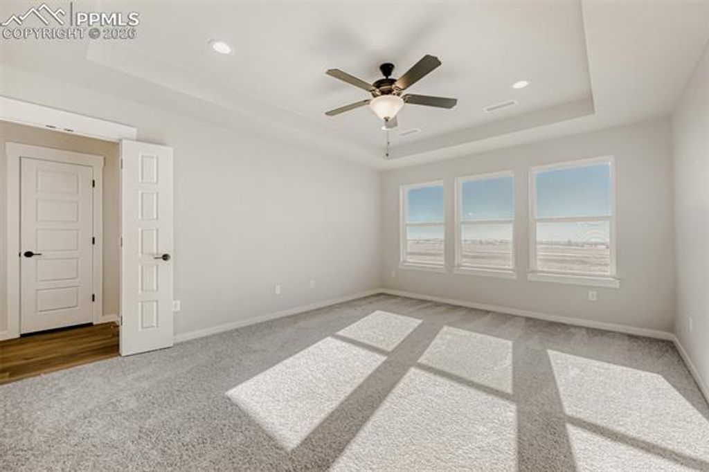 8541 Palo Alto Trail, Colorado Springs, CO 80908 — photo 2