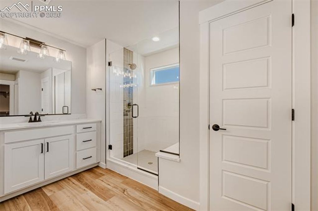 8541 Palo Alto Trail, Colorado Springs, CO 80908 — photo 3