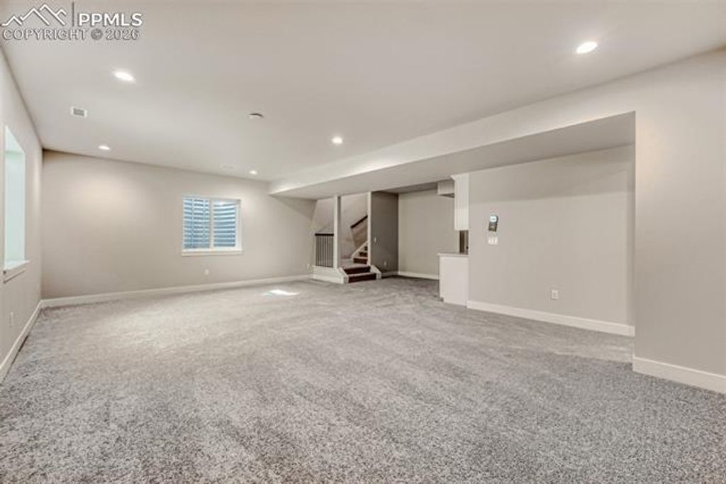 8541 Palo Alto Trail, Colorado Springs, CO 80908 — photo 4