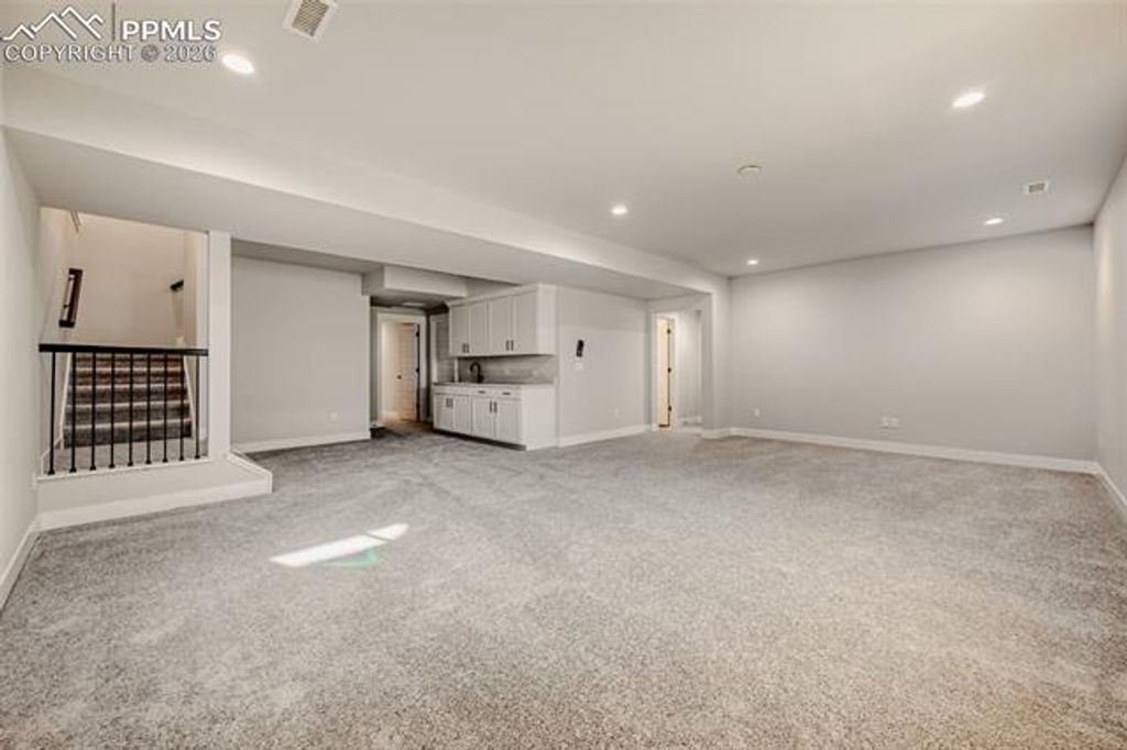 8541 Palo Alto Trail, Colorado Springs, CO 80908 — photo 5