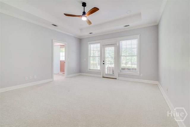 33 Lake Heron Court W, Pooler, GA 31322