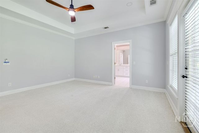 33 Lake Heron Court W, Pooler, GA 31322