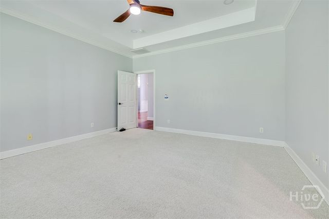 33 Lake Heron Court W, Pooler, GA 31322