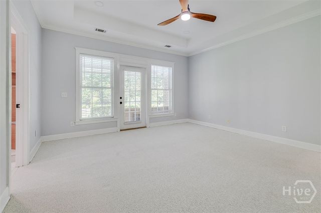 33 Lake Heron Court W, Pooler, GA 31322