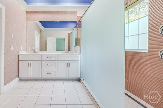 33 Lake Heron Court W, Pooler, GA 31322