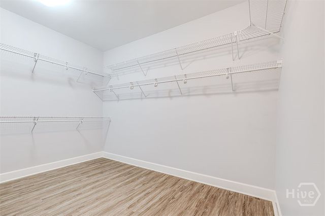 33 Lake Heron Court W, Pooler, GA 31322