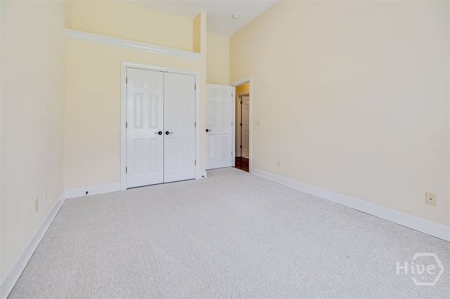 33 Lake Heron Court W, Pooler, GA 31322