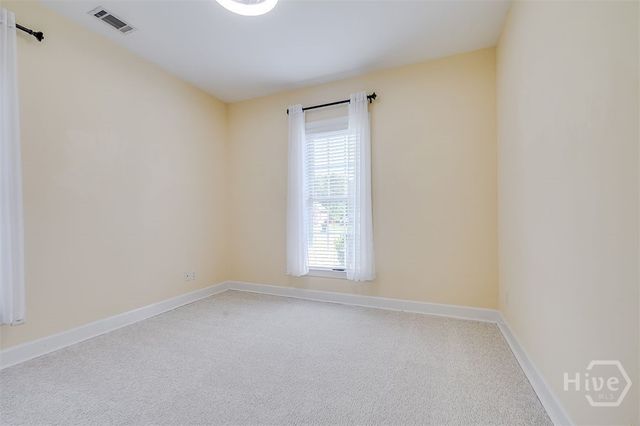 33 Lake Heron Court W, Pooler, GA 31322
