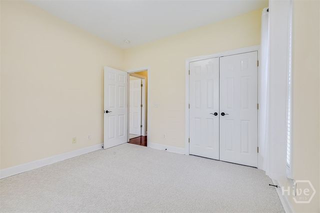 33 Lake Heron Court W, Pooler, GA 31322