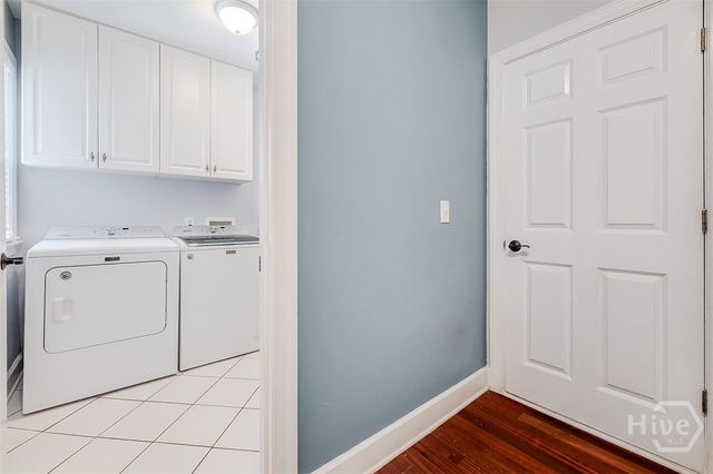 33 Lake Heron Court W, Pooler, GA 31322