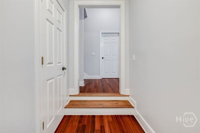 33 Lake Heron Court W, Pooler, GA 31322