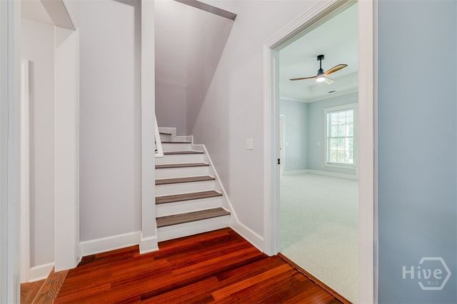 33 Lake Heron Court W, Pooler, GA 31322