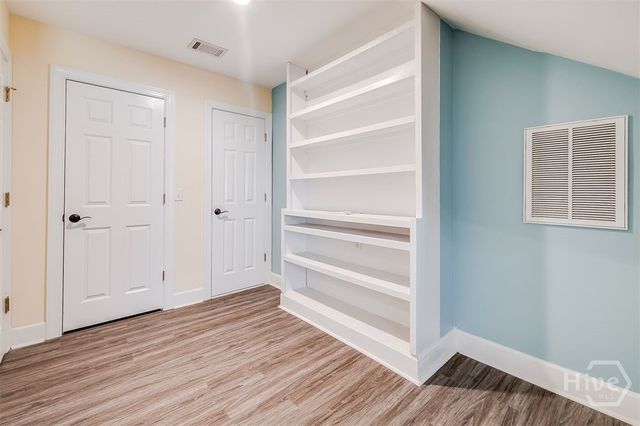 33 Lake Heron Court W, Pooler, GA 31322