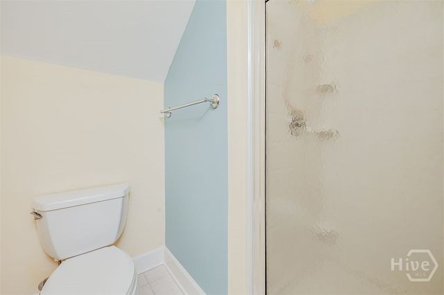 33 Lake Heron Court W, Pooler, GA 31322
