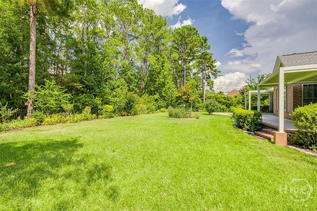 33 Lake Heron Court W, Pooler, GA 31322