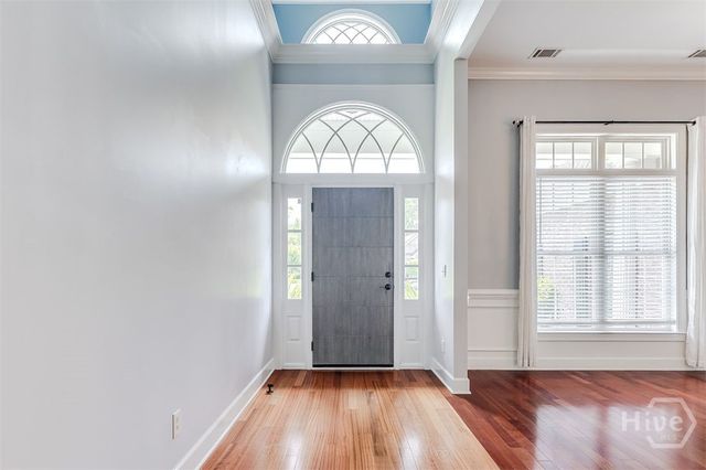 33 Lake Heron Court W, Pooler, GA 31322