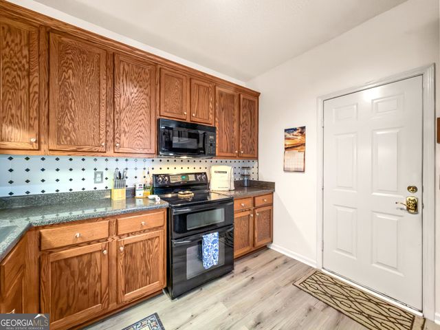 705 City Park Drive, Mcdonough, GA 30252