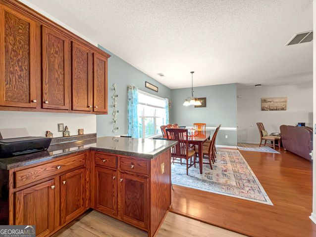 705 City Park Drive, Mcdonough, GA 30252