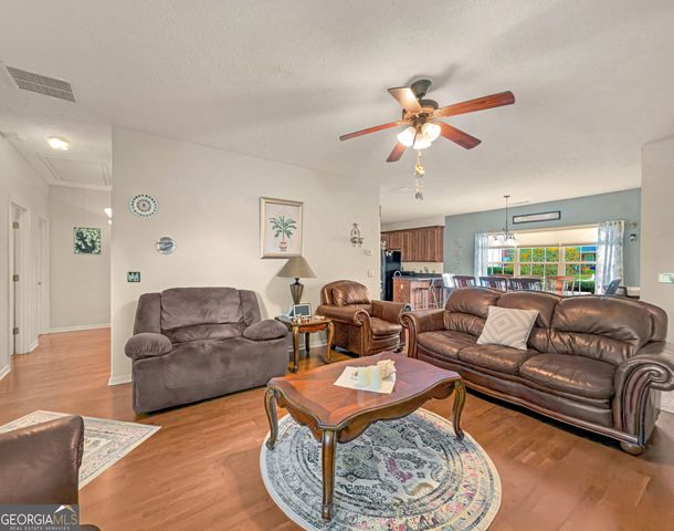 705 City Park Drive, Mcdonough, GA 30252