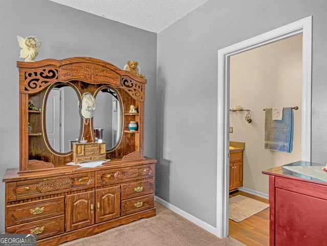 705 City Park Drive, Mcdonough, GA 30252