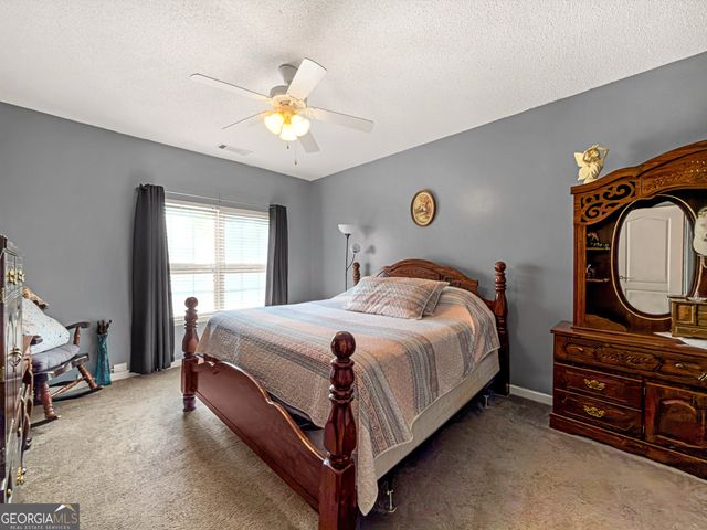 705 City Park Drive, Mcdonough, GA 30252