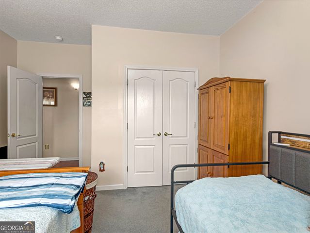 705 City Park Drive, Mcdonough, GA 30252