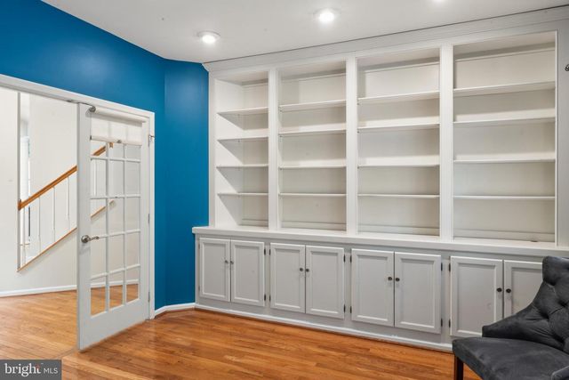 9110 TALLFIELD CT, Lanham, MD 20706