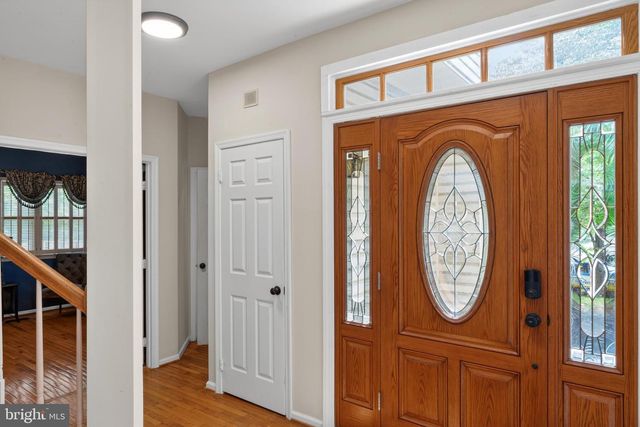 9110 TALLFIELD CT, Lanham, MD 20706